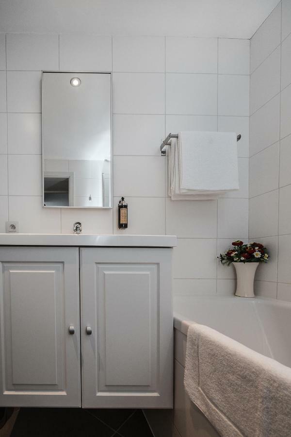 Le Vieux Moulin Bohan Room photo